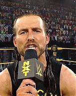 WWE_NXT_2021_06_01_USAN_1080p_WEB_h264-HEEL_mkv1968.jpg