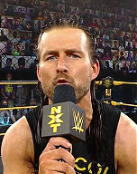 WWE_NXT_2021_06_01_USAN_1080p_WEB_h264-HEEL_mkv1969.jpg