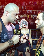WWE_NXT_2021_06_01_USAN_1080p_WEB_h264-HEEL_mkv2045.jpg