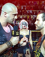 WWE_NXT_2021_06_01_USAN_1080p_WEB_h264-HEEL_mkv2046.jpg