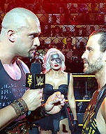 WWE_NXT_2021_06_01_USAN_1080p_WEB_h264-HEEL_mkv2047.jpg