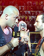 WWE_NXT_2021_06_01_USAN_1080p_WEB_h264-HEEL_mkv2048.jpg