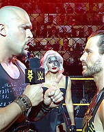 WWE_NXT_2021_06_01_USAN_1080p_WEB_h264-HEEL_mkv2049.jpg