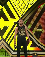 WWE_NXT_2021_06_29_720p_HDTV_x264-NWCHD_mp41377.jpg
