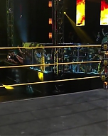 WWE_NXT_2021_06_29_720p_HDTV_x264-NWCHD_mp41381.jpg