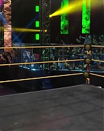 WWE_NXT_2021_06_29_720p_HDTV_x264-NWCHD_mp41389.jpg