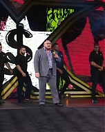 WWE_NXT_2021_06_29_720p_HDTV_x264-NWCHD_mp41396.jpg