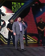 WWE_NXT_2021_06_29_720p_HDTV_x264-NWCHD_mp41398.jpg