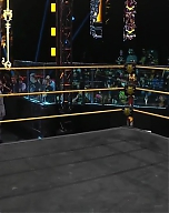 WWE_NXT_2021_06_29_720p_HDTV_x264-NWCHD_mp41408.jpg
