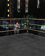 WWE_NXT_2021_06_29_720p_HDTV_x264-NWCHD_mp41414.jpg