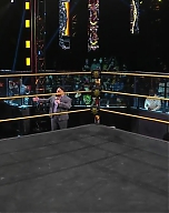 WWE_NXT_2021_06_29_720p_HDTV_x264-NWCHD_mp41415.jpg