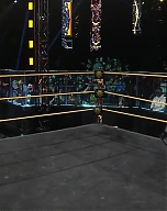 WWE_NXT_2021_06_29_720p_HDTV_x264-NWCHD_mp41430.jpg