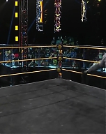 WWE_NXT_2021_06_29_720p_HDTV_x264-NWCHD_mp41431.jpg