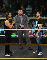 WWE_NXT_2021_06_29_720p_HDTV_x264-NWCHD_mp41452.jpg