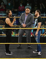 WWE_NXT_2021_06_29_720p_HDTV_x264-NWCHD_mp41453.jpg