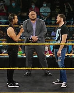 WWE_NXT_2021_06_29_720p_HDTV_x264-NWCHD_mp41454.jpg