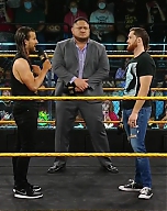 WWE_NXT_2021_06_29_720p_HDTV_x264-NWCHD_mp41455.jpg