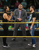 WWE_NXT_2021_06_29_720p_HDTV_x264-NWCHD_mp41456.jpg