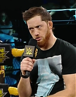 WWE_NXT_2021_06_29_720p_HDTV_x264-NWCHD_mp41476.jpg