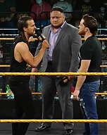 WWE_NXT_2021_06_29_720p_HDTV_x264-NWCHD_mp41507.jpg