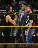 WWE_NXT_2021_06_29_720p_HDTV_x264-NWCHD_mp41508.jpg