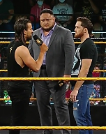 WWE_NXT_2021_06_29_720p_HDTV_x264-NWCHD_mp41510.jpg