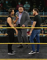 WWE_NXT_2021_06_29_720p_HDTV_x264-NWCHD_mp41522.jpg
