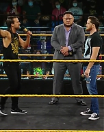 WWE_NXT_2021_06_29_720p_HDTV_x264-NWCHD_mp41552.jpg