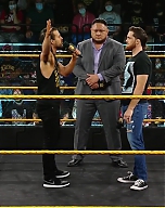 WWE_NXT_2021_06_29_720p_HDTV_x264-NWCHD_mp41553.jpg