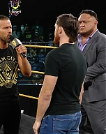 WWE_NXT_2021_06_29_720p_HDTV_x264-NWCHD_mp41561.jpg