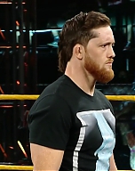 WWE_NXT_2021_06_29_720p_HDTV_x264-NWCHD_mp41579.jpg