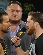 WWE_NXT_2021_06_29_720p_HDTV_x264-NWCHD_mp41587.jpg