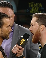 WWE_NXT_2021_06_29_720p_HDTV_x264-NWCHD_mp41593.jpg