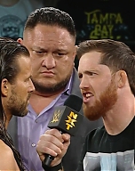 WWE_NXT_2021_06_29_720p_HDTV_x264-NWCHD_mp41598.jpg