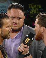 WWE_NXT_2021_06_29_720p_HDTV_x264-NWCHD_mp41599.jpg