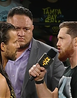 WWE_NXT_2021_06_29_720p_HDTV_x264-NWCHD_mp41606.jpg