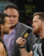 WWE_NXT_2021_06_29_720p_HDTV_x264-NWCHD_mp41607.jpg