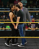 WWE_NXT_2021_06_29_720p_HDTV_x264-NWCHD_mp41609.jpg