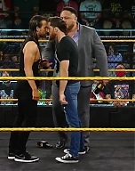 WWE_NXT_2021_06_29_720p_HDTV_x264-NWCHD_mp41610.jpg