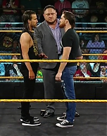 WWE_NXT_2021_06_29_720p_HDTV_x264-NWCHD_mp41622.jpg