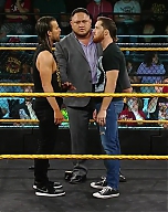 WWE_NXT_2021_06_29_720p_HDTV_x264-NWCHD_mp41623.jpg