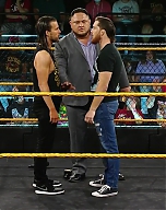 WWE_NXT_2021_06_29_720p_HDTV_x264-NWCHD_mp41624.jpg