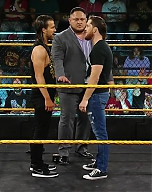 WWE_NXT_2021_06_29_720p_HDTV_x264-NWCHD_mp41626.jpg