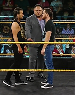WWE_NXT_2021_06_29_720p_HDTV_x264-NWCHD_mp41627.jpg