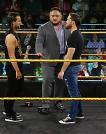 WWE_NXT_2021_06_29_720p_HDTV_x264-NWCHD_mp41628.jpg