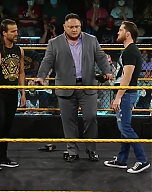 WWE_NXT_2021_06_29_720p_HDTV_x264-NWCHD_mp41629.jpg