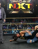WWE_NXT_2021_06_29_720p_HDTV_x264-NWCHD_mp41648.jpg