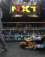WWE_NXT_2021_06_29_720p_HDTV_x264-NWCHD_mp41649.jpg