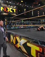 WWE_NXT_2021_06_29_720p_HDTV_x264-NWCHD_mp41654.jpg