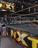 WWE_NXT_2021_06_29_720p_HDTV_x264-NWCHD_mp41655.jpg